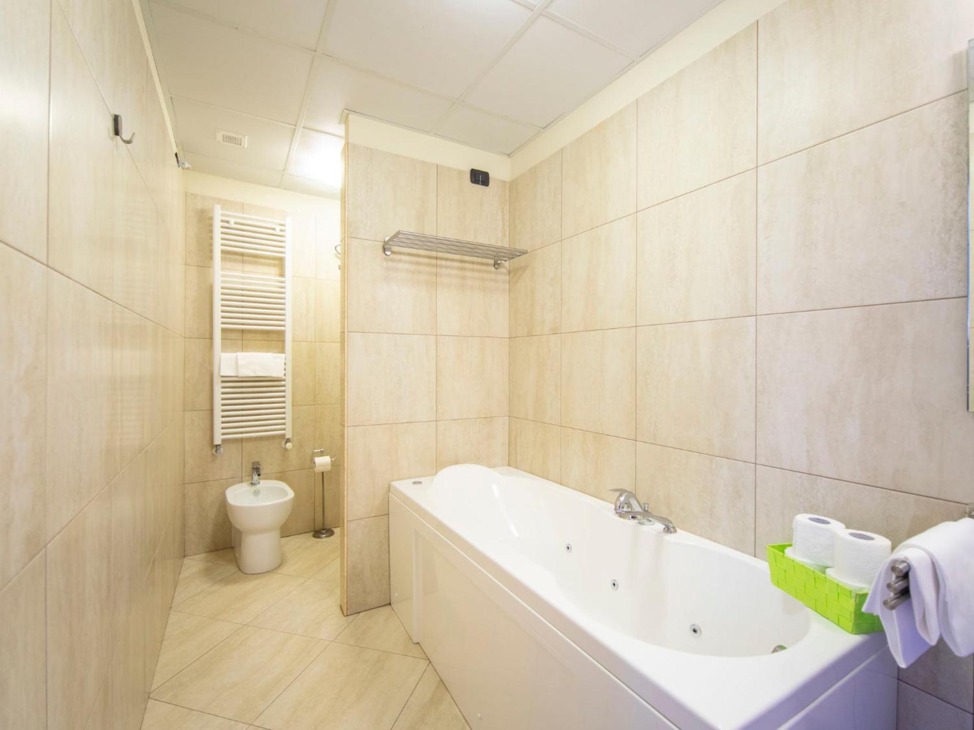 Holiday Home La Smarrita By Interhome Лучиньяно Экстерьер фото